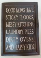 Moms quote #1