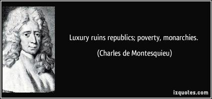 Monarchies quote #2