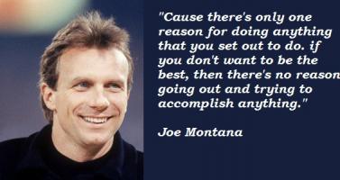 Montana quote #1