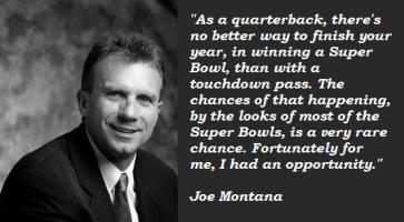 Montana quote #1