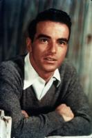 Montgomery Clift's quote #2