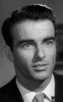 Montgomery Clift's quote #2