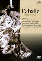 Montserrat Caballe's quote