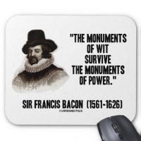 Monuments quote #1