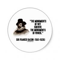 Monuments quote #1