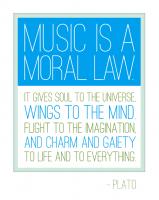 Moral Law quote #2