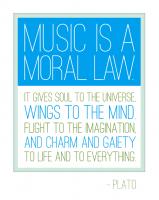 Moral Law quote #2