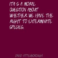 Moral Questions quote #2