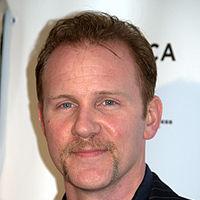 Morgan Spurlock's quote #4