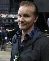 Morgan Spurlock's quote #4