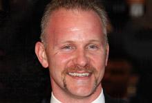 Morgan Spurlock's quote #4