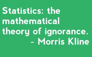 Morris Kline's quote #1
