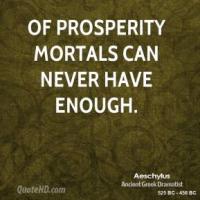 Mortals quote #1