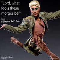 Mortals quote #1