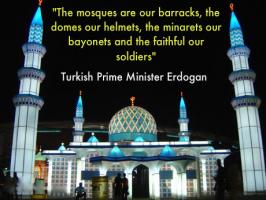 Mosques quote #2