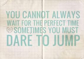 Moving Out quote #2