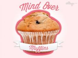 Muffins quote #1