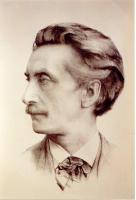 Multatuli profile photo