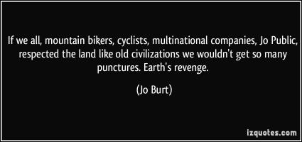 Multinational quote #2
