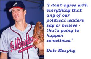 Murphy quote #2