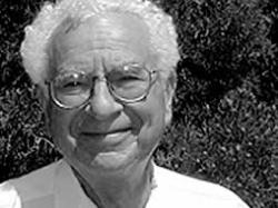 Murray Gell-Mann's quote
