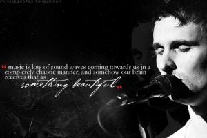 Muse quote #5