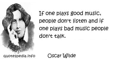 Music People quote #2