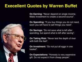 Mutual Funds quote #2
