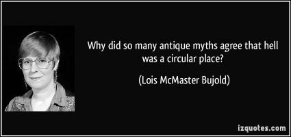 Myths quote #5