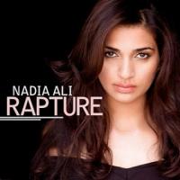 Nadia Ali's quote #2