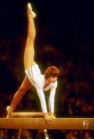 Nadia Comaneci's quote #7