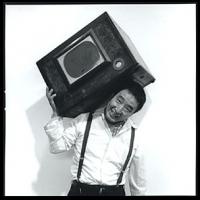 Nam June Paik's quote #1