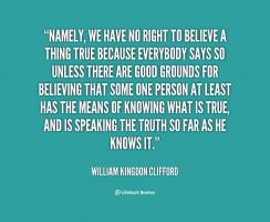 Namely quote #1