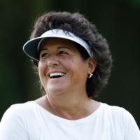 Nancy Lopez profile photo