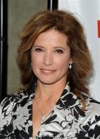 Nancy Travis's quote #4