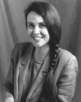 Naomi Shihab Nye's quote