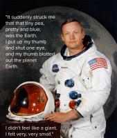 Nasa quote #1