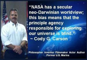 Nasa quote #1