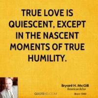 Nascent quote #2