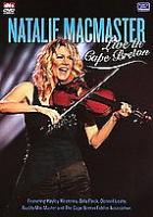 Natalie MacMaster's quote