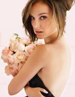 Natalie Portman profile photo