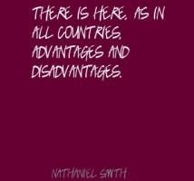Nathaniel Smith's quote #3
