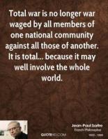 National Community quote #2