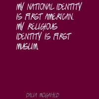 National Identity quote #2