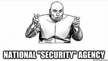 National Security quote #2
