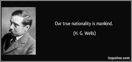 Nationality quote #2