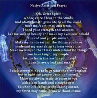 Natives quote #2