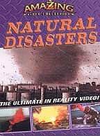 Natural Disasters quote #2