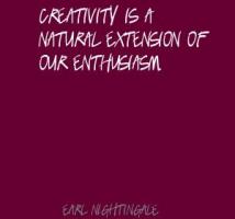 Natural Extension quote #2