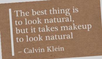 Natural Thing quote #2